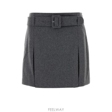 A.P.C 아페쎄 주페 세실 WOAPNF06464 PLA B0441797340