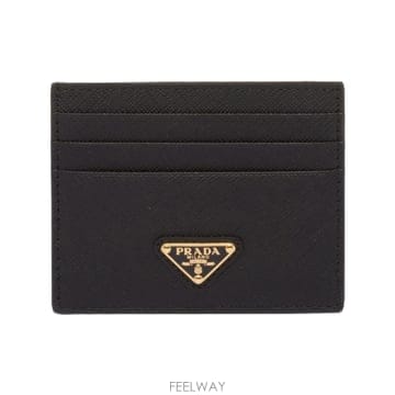 PRADA (����) ����� �ﰢ�ΰ� ���ǾƳ� ī�� ���� (����, ����) 1MC025(����) ����� �ﰢ�ΰ� ���ǾƳ� ī�� ���� (����, ����)