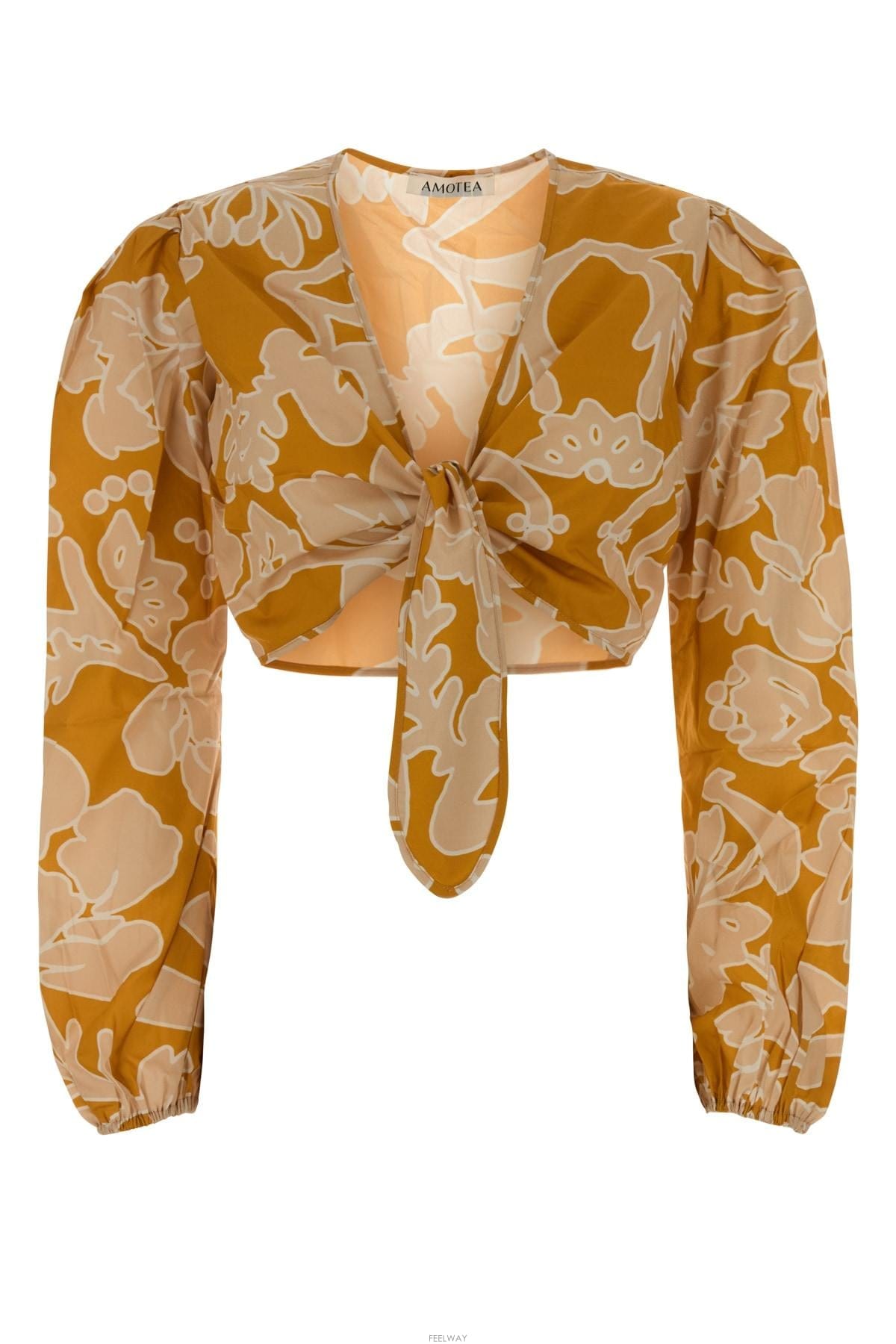 | Other Brand | AMOTEA ��Ʈ ���� WITH ����Ʈ ���� SUSIE FLOWER B0441592619AMOTEA ��Ʈ ���� WITH ����Ʈ ���� SUSIE FLOWER B044159