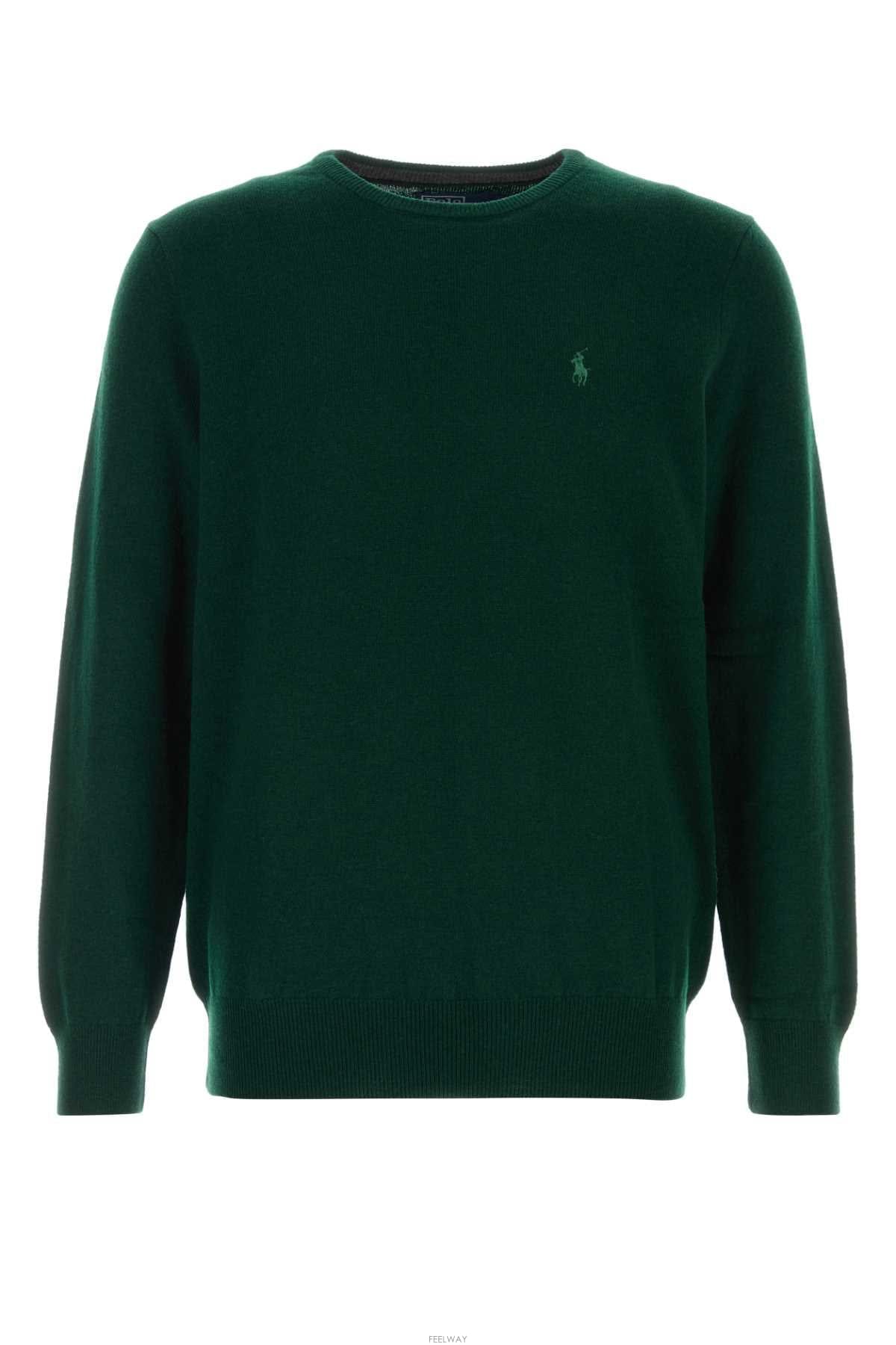 Ralph Lauren ���� �����η� Ǯ���� 710974148 006 B0441780469���� �����η� Ǯ���� 710974148 006 B0441780469