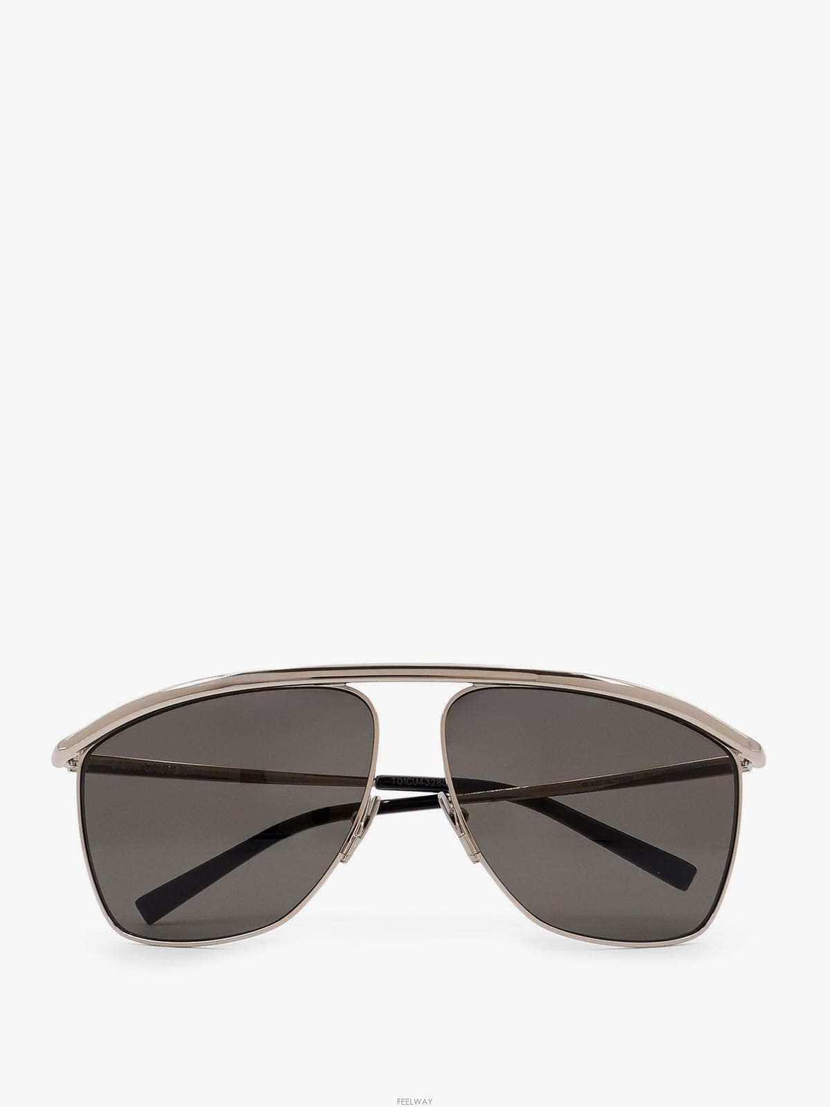 Saint Laurent [A8] ���ζ� 832552Y9969 ���۶� ���۷��� �Ȱ� �۷��� ���� 832552Y9969-8100[A8] ���ζ� 832552Y9969 ���۶� ���۷��� �Ȱ� �۷��� 