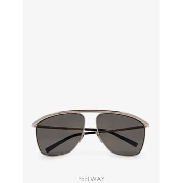 생로랑 SL 선글라스