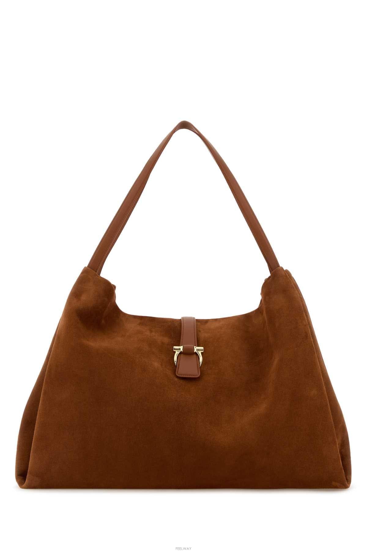 Ferragamo ��󰡸� ��Ʈ�� L 219805789605 NATURALERST B0441868539��󰡸� ��Ʈ�� L 219805789605 NATURALERST B0441868539
