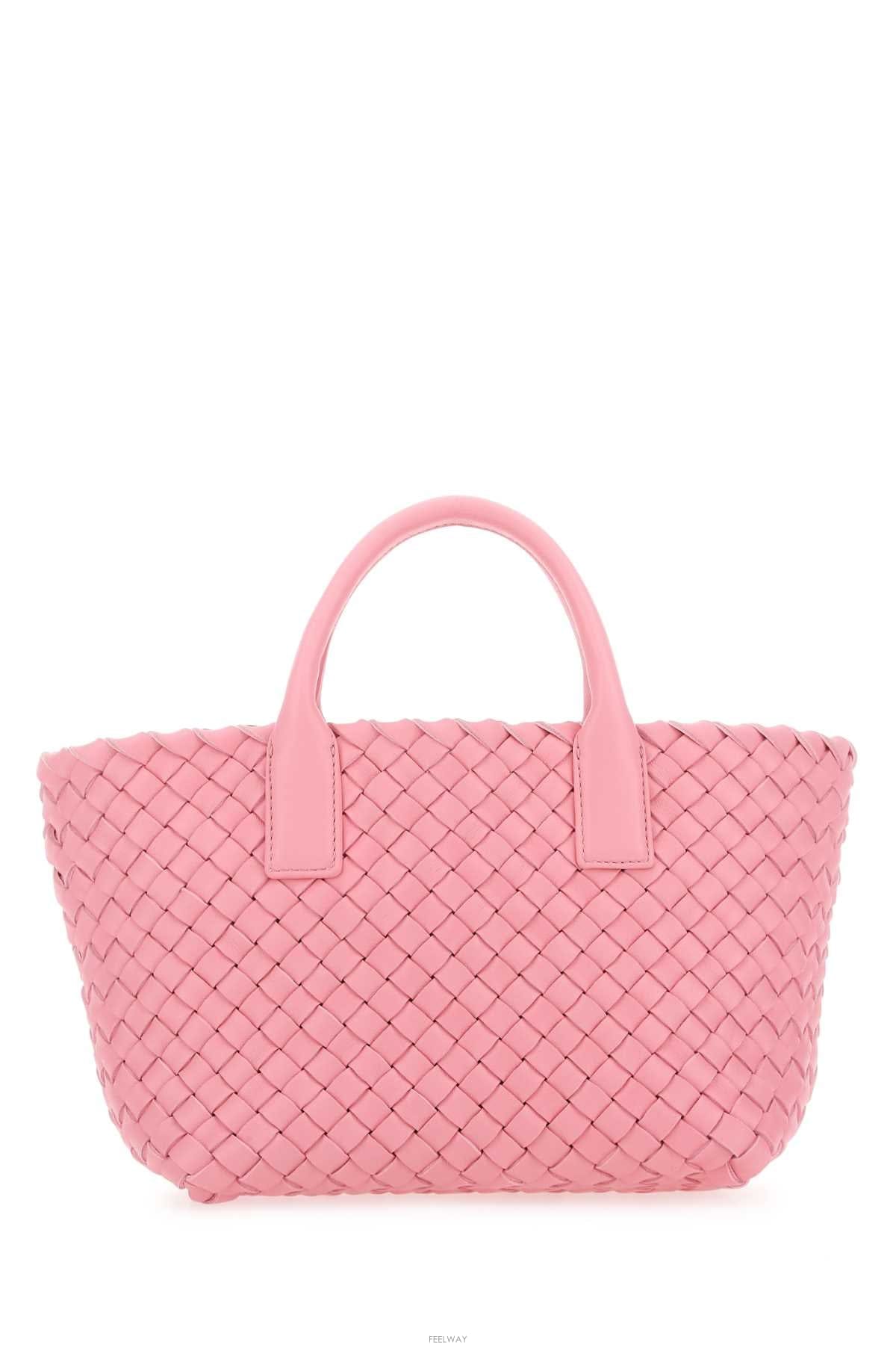 Bottega Veneta ���װ� ����Ÿ �� 709464V1OW1 5832 B0440378801���װ� ����Ÿ �� 709464V1OW1 5832 B0440378801