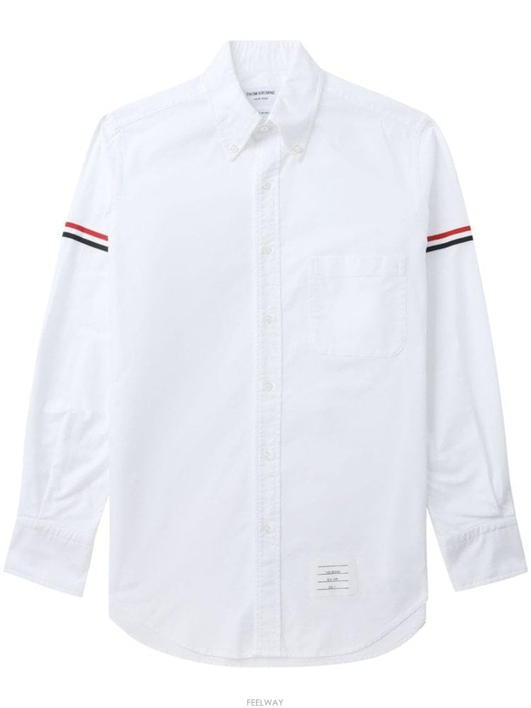 Thom Browne �� ���� ��ư ���� MWL150EF0313100 B0712029755�� ���� ��ư ���� MWL150EF0313100 B0712029755