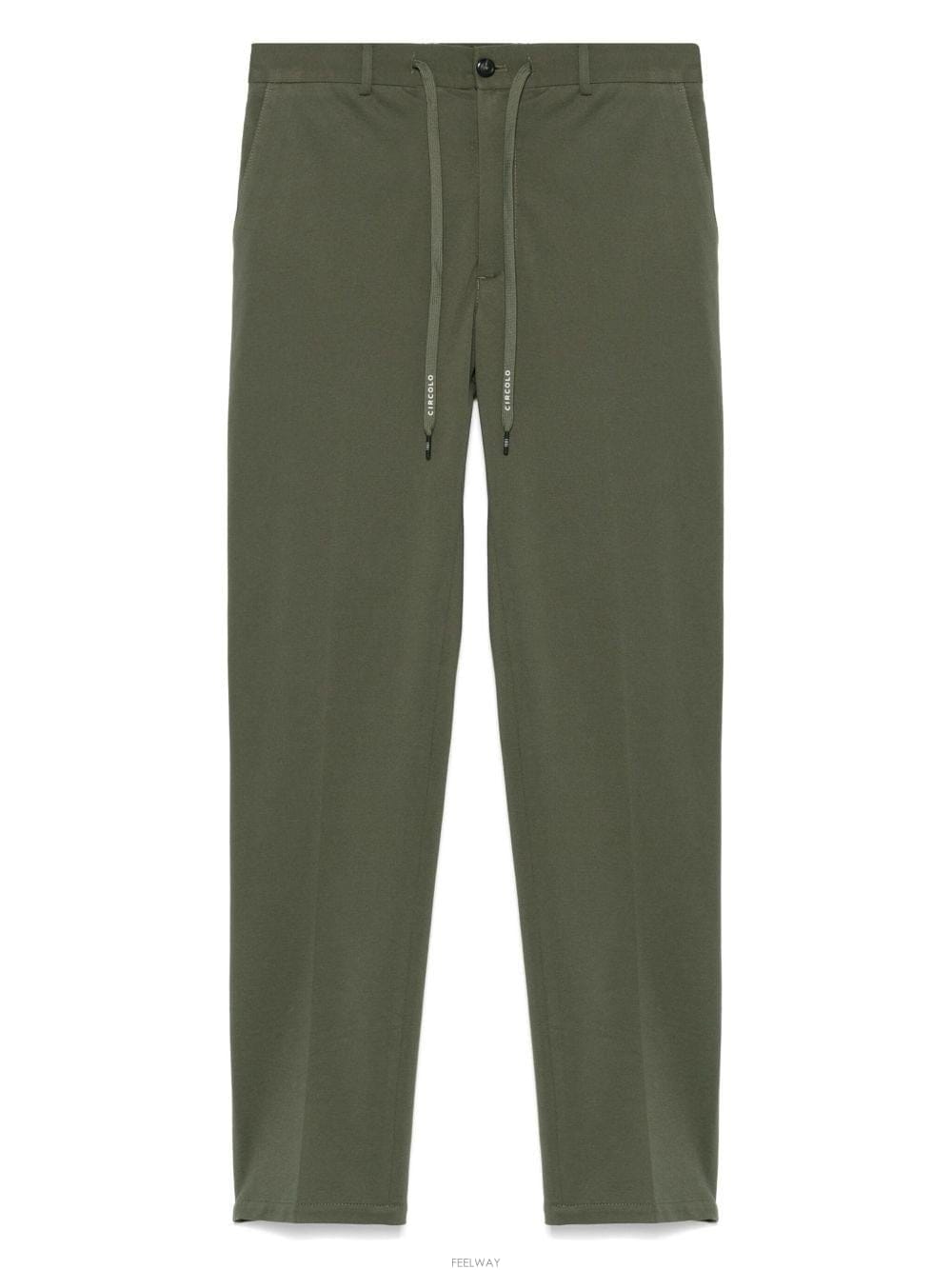 | Other Brand | ġ���ݷ� 1901 ��ư Ʈ����� CN46671108 B0711614105ġ���ݷ� 1901 ��ư Ʈ����� CN46671108 B0711614105
