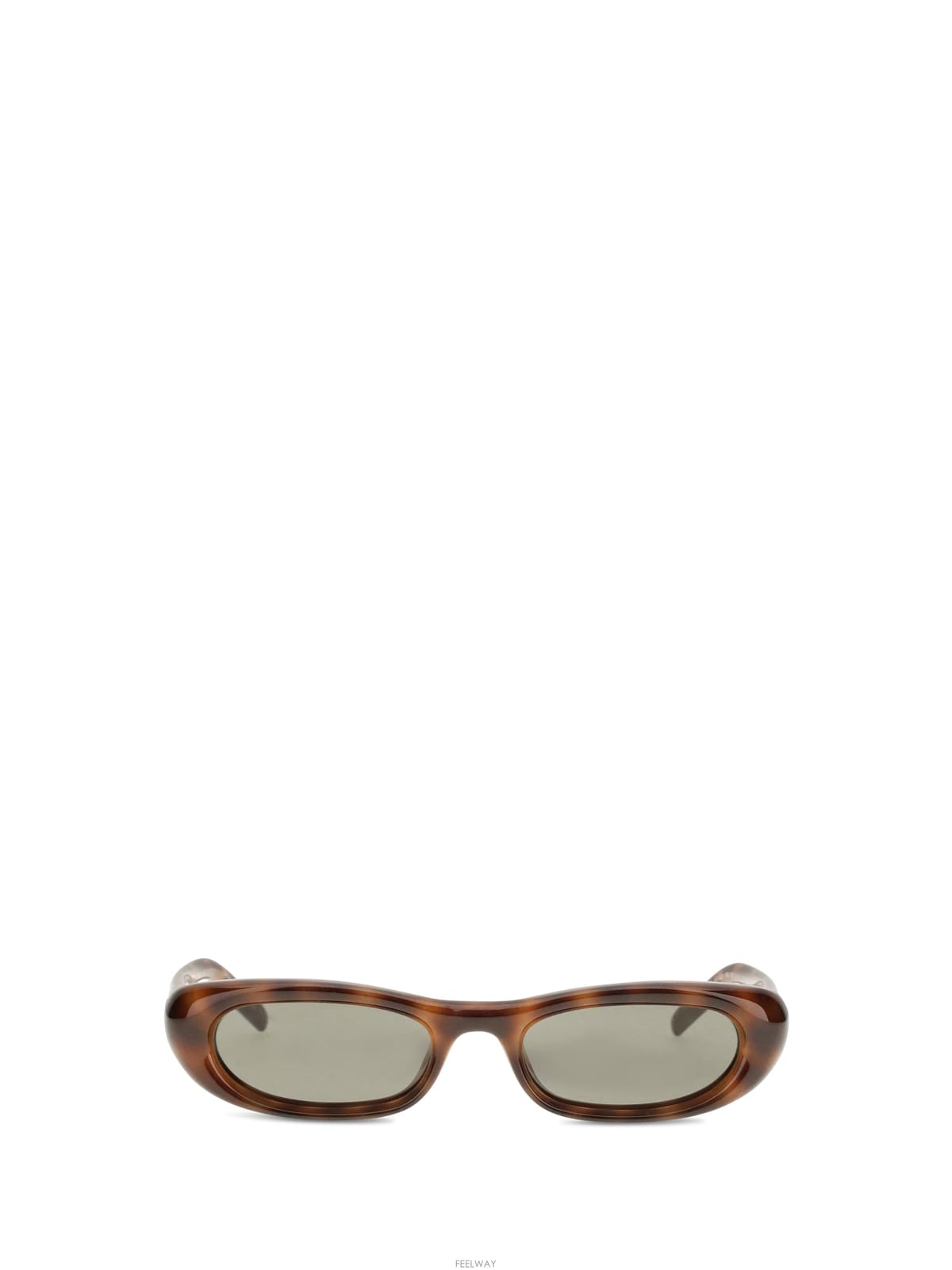 Saint Laurent [B1] ���ζ� A003CXY9958 ���۶� ���۷��� �Ȱ� �۷��� ���� A003CXY99582359[B1] ���ζ� A003CXY9958 ���۶� ���۷��� �Ȱ� �۷��� 
