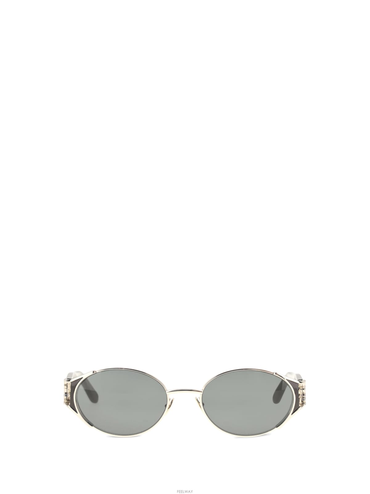 Saint Laurent [B1] ���ζ� A003D4Y9968 ���۶� ���۷��� �Ȱ� �۷��� ���� A003D4Y99688035[B1] ���ζ� A003D4Y9968 ���۶� ���۷��� �Ȱ� �۷��� 