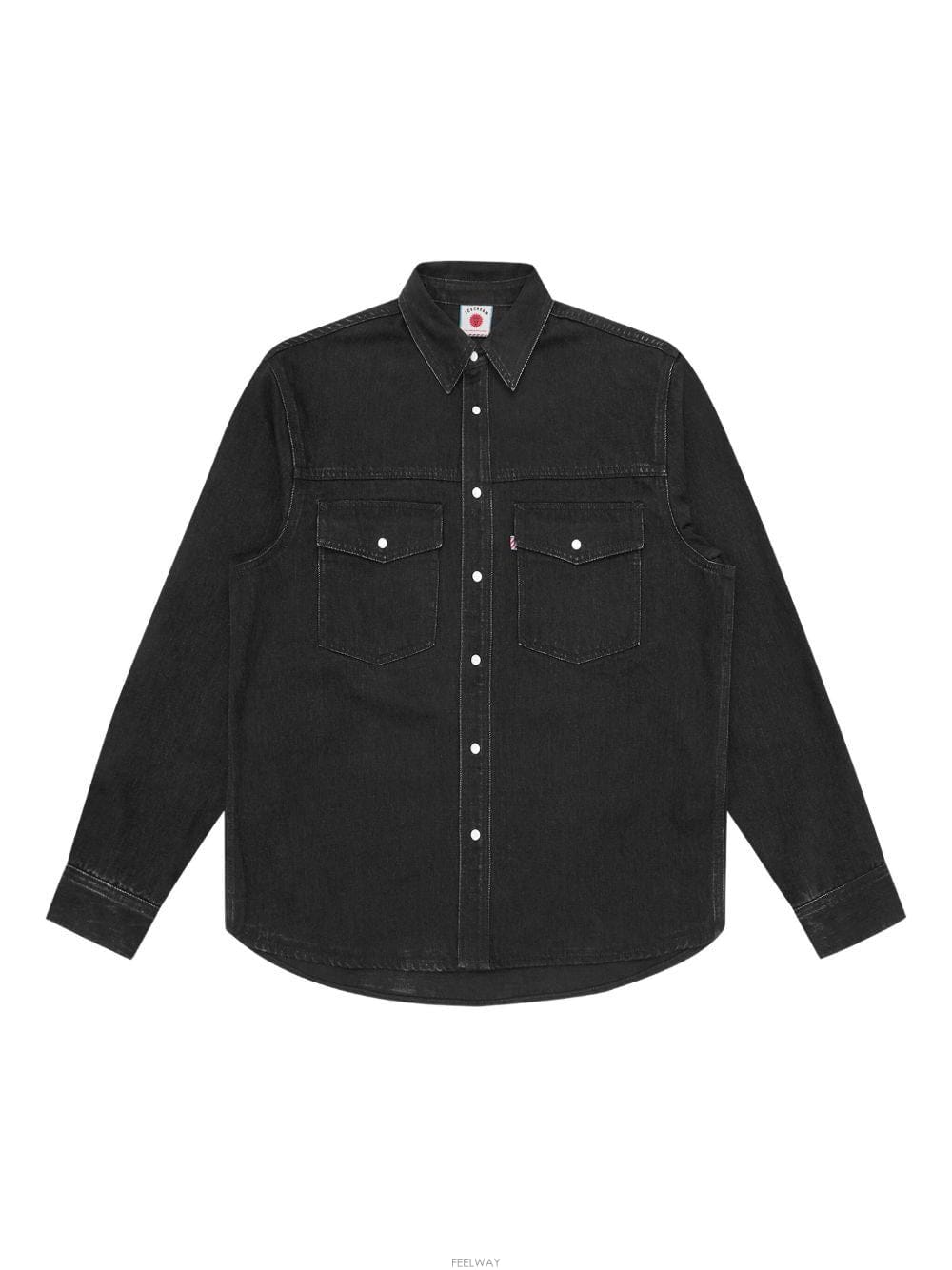 | Other Brand | ���̽�ũ�� ���� ���� ���� ���� ICD25206BLACK B0711717158���̽�ũ�� ���� ���� ���� ���� ICD25206BLACK B07117171