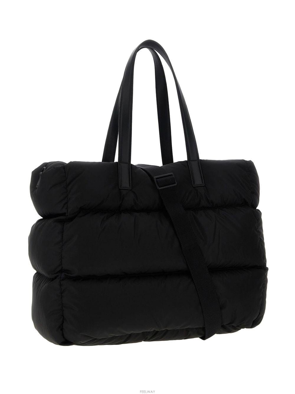 Moncler ��Ŭ���� CARADOC �е� ��Ʈ�� �� K209A5D00010M74 B0711785186��Ŭ���� CARADOC �е� ��Ʈ�� �� K209A5D00010M74 B07117