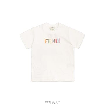 FENDI Ű�� ���� �÷� ���� Ƽ���� JUI208 AY8D F0TU9Ű�� ���� �÷� ���� Ƽ���� JUI208 AY8D F0TU9