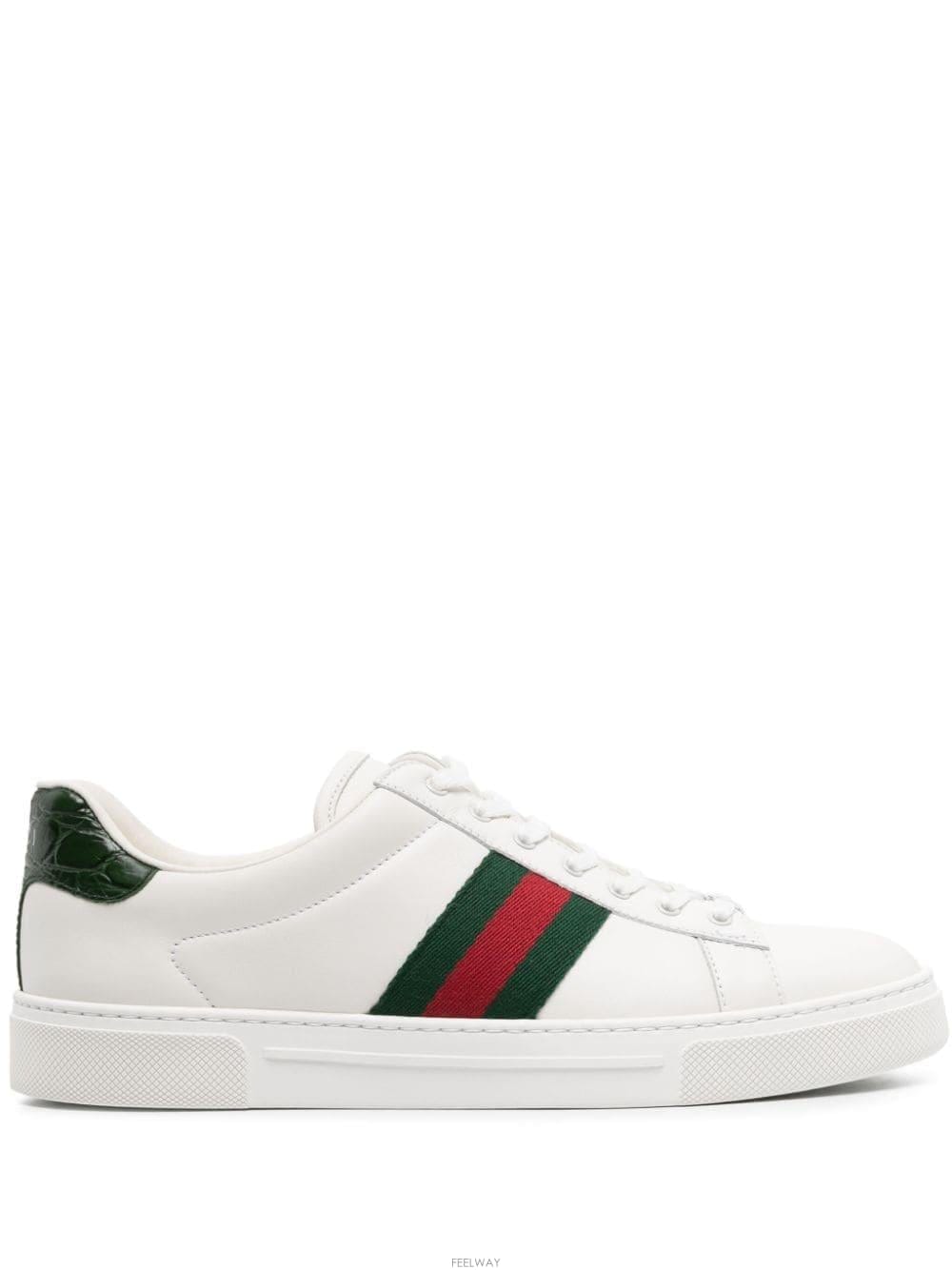 GUCCI ���� ���̽� ���� ����Ŀ�� 757943AACAG9055 B0711739918���� ���̽� ���� ����Ŀ�� 757943AACAG9055 B0711739918