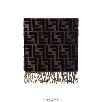 FENDI 26FW FF ��ī�� �� ���÷� FXS471 ATQC F0DE826FW FF ��ī�� �� ���÷� FXS471 ATQC F0DE8