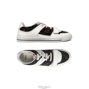 FENDI Ű�� ���� ��ī�� �ο� ����Ŀ�� JMR476 AHGY F0C1AŰ�� ���� ��ī�� �ο� ����Ŀ�� JMR476 AHGY F0C1A