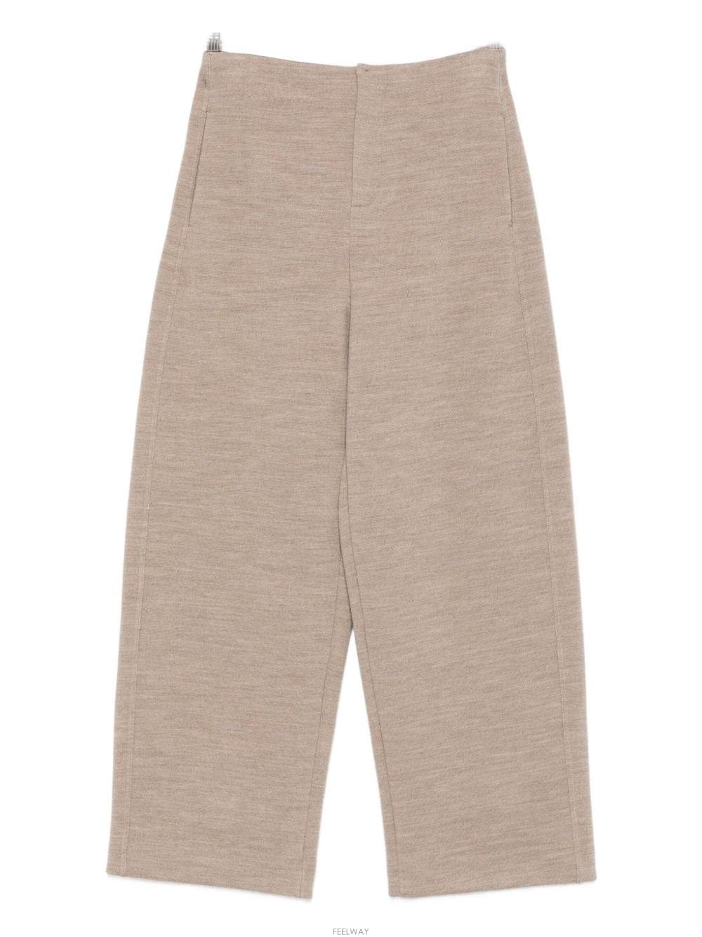 Max Mara �������� �� & ��ư Ʈ����� 21786039600003 B0711811677�������� �� & ��ư Ʈ����� 21786039600003 B0711811677