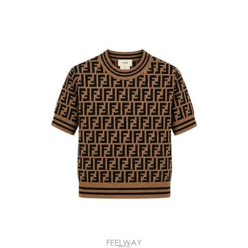 FENDI Ű�� FF ��ī�� ���� ��Ʈ ���� JFG069 AEYD F15B6Ű�� FF ��ī�� ���� ��Ʈ ���� JFG069 AEYD F15B6