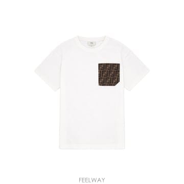 FENDI Ű�� FF ��ī�� ���� ���� Ƽ���� JUI150 7AJ F0TU9Ű�� FF ��ī�� ���� ���� Ƽ���� JUI150 7AJ F0TU9
