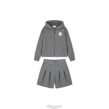 Moncler Ű�� ũ�μ� ��Ʈ����/���� �¾� 8M000 05 89B0Y 935Ű�� ũ�μ� ��Ʈ����/���� �¾� 8M000 05 89B0Y 935