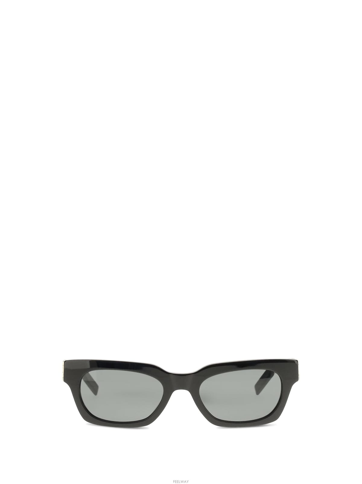 Saint Laurent [B1] ���ζ� A003E3Y9956 ���۶� ���۷��� �Ȱ� �۷��� ���� A003E3Y99561000[B1] ���ζ� A003E3Y9956 ���۶� ���۷��� �Ȱ� �۷��� 