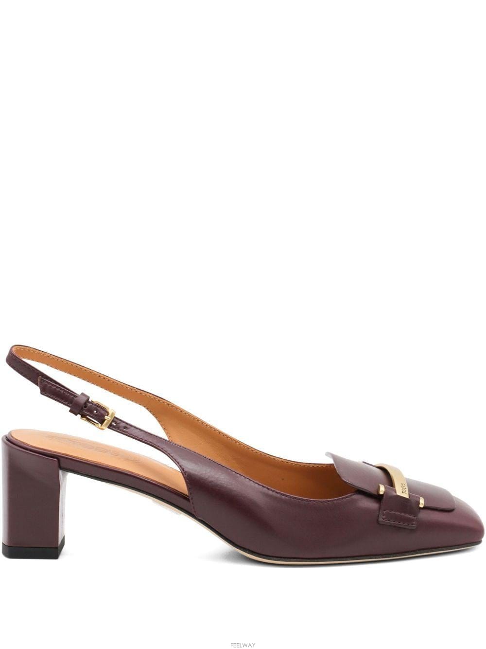 TODS ���� ���� ������ ������ XXW63L0JE10BSSR822 B0711740198���� ���� ������ ������ XXW63L0JE10BSSR822 B0711740198