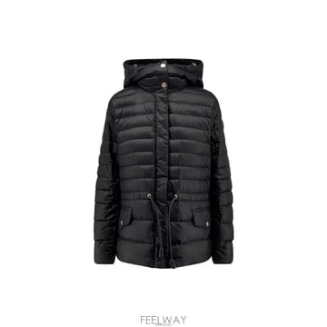 Moncler 26FW RAIES �ΰ� �е����� ���� 1A001 57 597YF 99926FW RAIES �ΰ� �е����� ���� 1A001 57 597YF 999