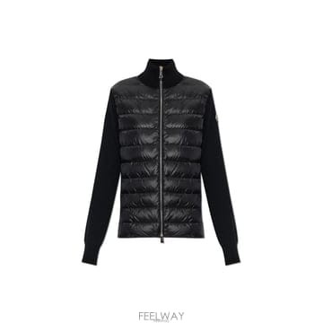 Moncler 26FW ��Ʈ �淮 �е����� ���� 9B000 36 M1131 99926FW ��Ʈ �淮 �е����� ���� 9B000 36 M1131 999