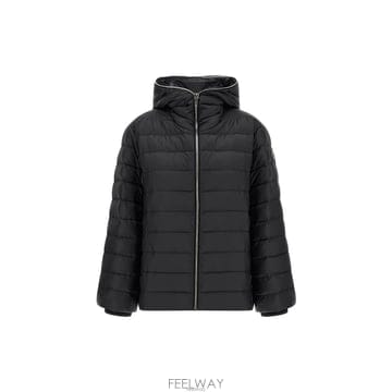 Moncler 26FW X �������� �е� ���� ���� MU01F1A09 M8114 99926FW X �������� �е� ���� ���� MU01F1A09 M8114 999