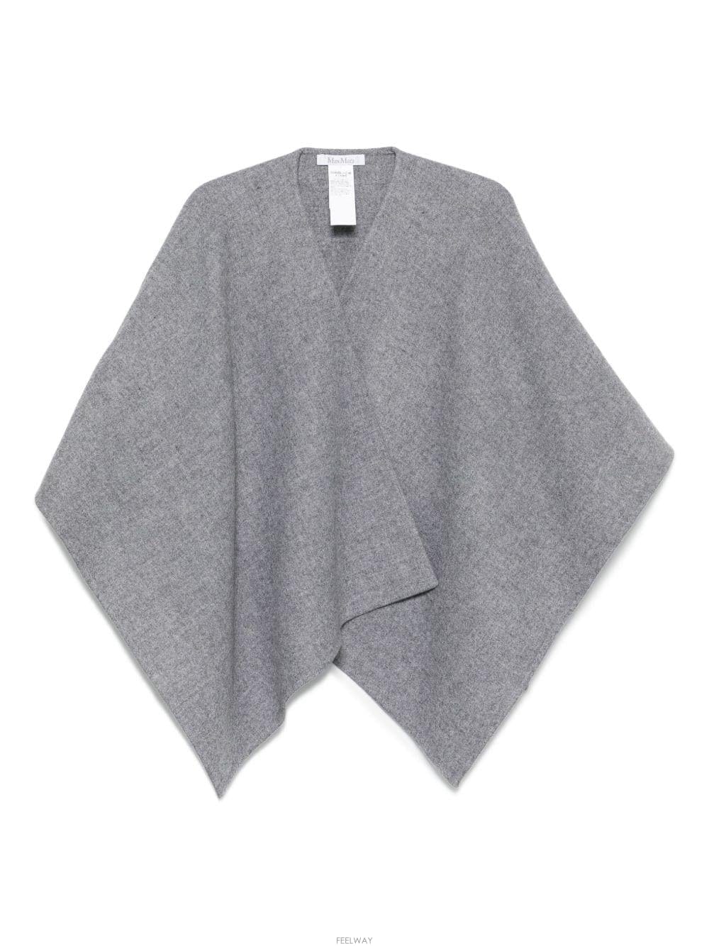 Max Mara �������� �� ������ 24546081600004 B0711740195�������� �� ������ 24546081600004 B0711740195