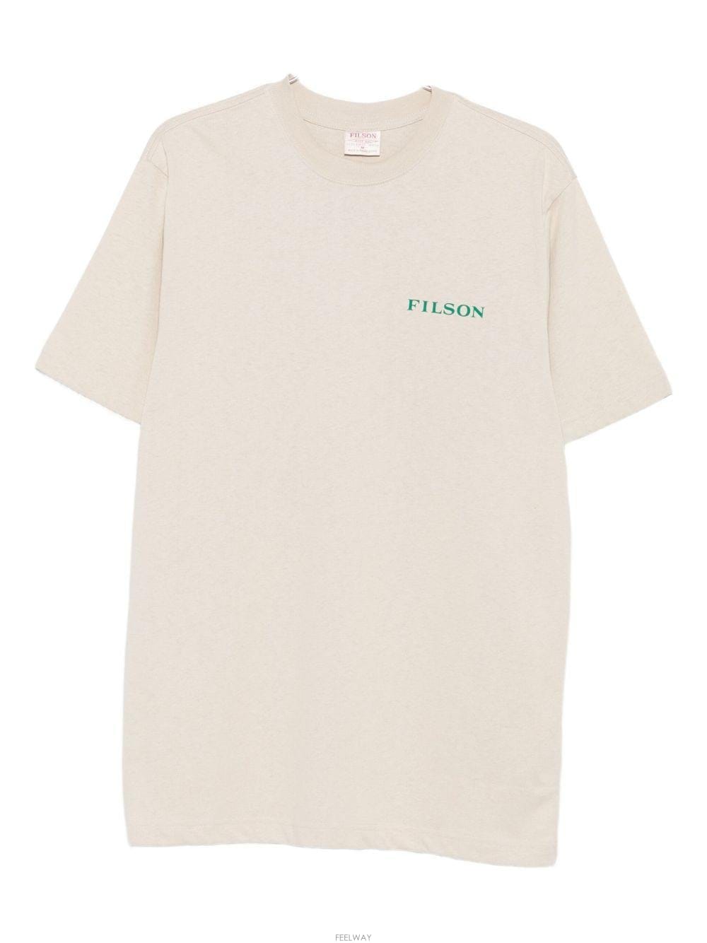 | Other Brand | �ʽ� ����Ʈ ��ư Ƽ���� FMTEE0131K0077132 B0711793849�ʽ� ����Ʈ ��ư Ƽ���� FMTEE0131K0077132 B0711793849