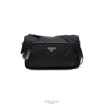 PRADA 26FW �ﰢ �̵�� ���Ϸ� ����� 2VH192 2DMG F000226FW �ﰢ �̵�� ���Ϸ� ����� 2VH192 2DMG F0002