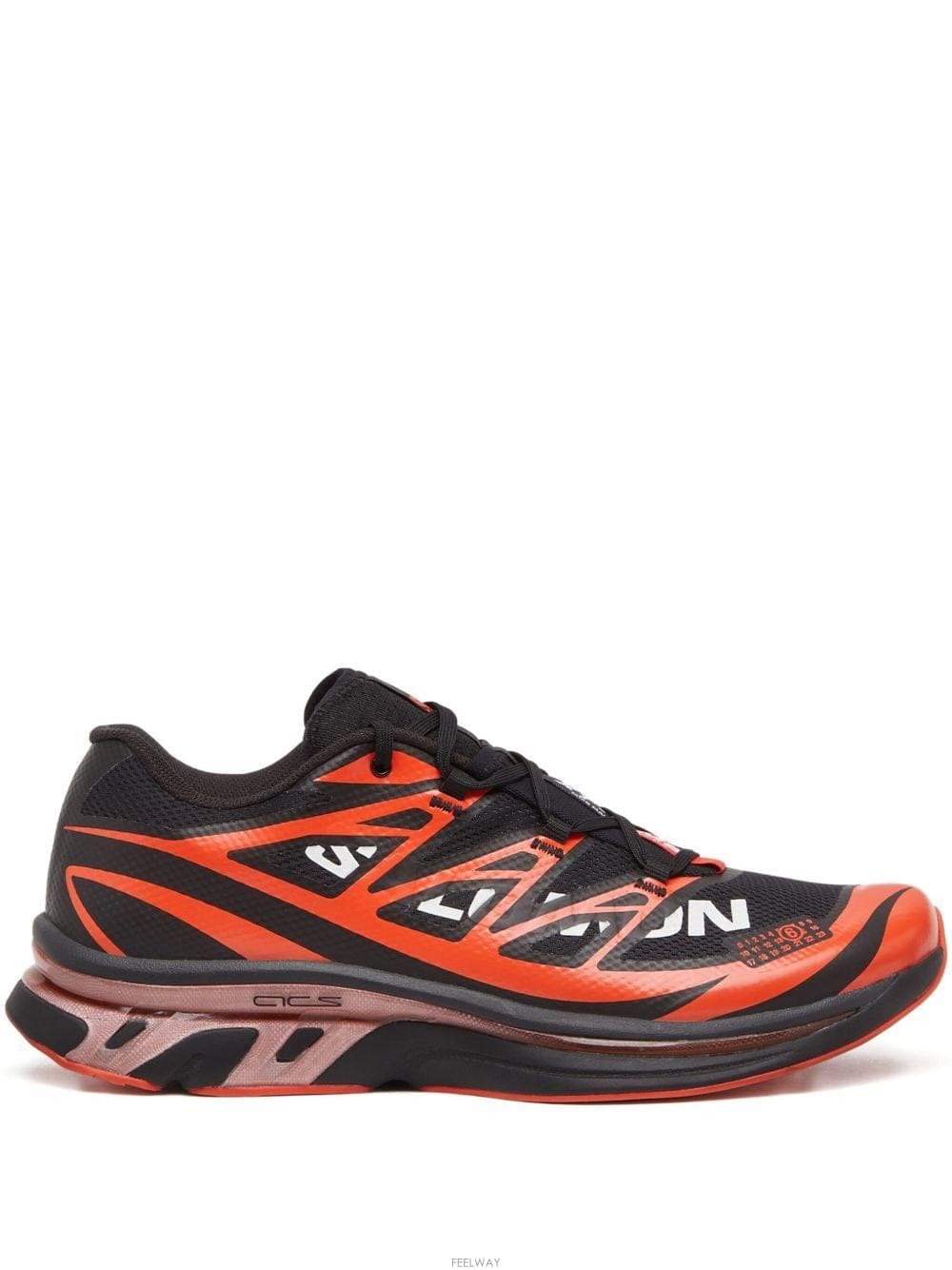 SALOMON ��θ� ����Ŀ�� XT S59WS0243P6303HB050 B0711851186��θ� ����Ŀ�� XT S59WS0243P6303HB050 B0711851186