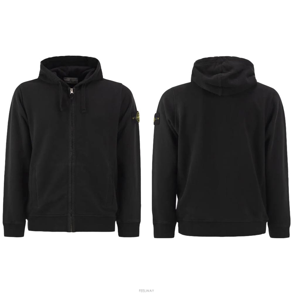 Stone Island ������� [���̹ж�] 26F/W ������Ϸ��� ���� ������ ��ư �ĵ� ���� 6100067������� [���̹ж�] 26F/W ������Ϸ��� ���� ������ ��