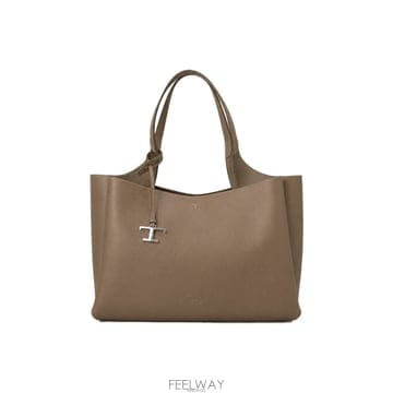 TODS 26FW Ÿ�Ӹ��� �̵�� ��Ʈ�� XBWAPAF9300 QRI 4L6426FW Ÿ�Ӹ��� �̵�� ��Ʈ�� XBWAPAF9300 QRI 4L64