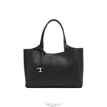 TODS 26FW Ÿ�Ӹ��� �̵�� ��Ʈ�� XBWAPAF9300 QRI B99926FW Ÿ�Ӹ��� �̵�� ��Ʈ�� XBWAPAF9300 QRI B999