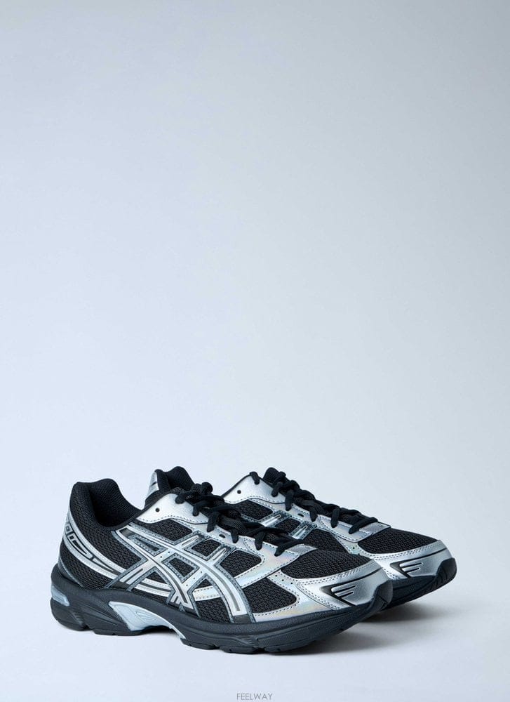 | Other Brand | 26 S/S �ƽĽ� GEL1130 ����Ŀ�� 1203A997-001 B011191889226 S/S �ƽĽ� GEL1130 ����Ŀ�� 1203A997-001 B011191889