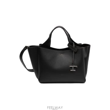 TODS 26FW Ÿ�Ӹ��� �̴� ��Ʈ�� XBWAPAFL100 QRI B99926FW Ÿ�Ӹ��� �̴� ��Ʈ�� XBWAPAFL100 QRI B999