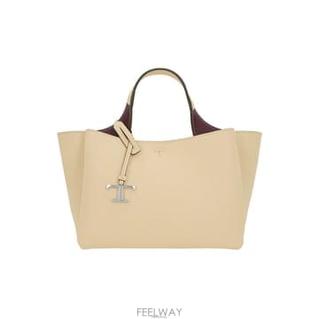 TODS 26FW Ÿ�Ӹ��� �̴� ��Ʈ�� XBWAPAFL100 QRI 6O4426FW Ÿ�Ӹ��� �̴� ��Ʈ�� XBWAPAFL100 QRI 6O44