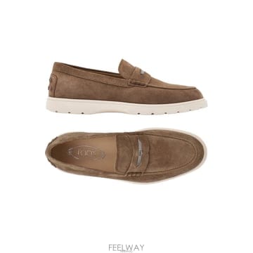 TODS 26FW ��ī�ó� �����̵� ���� XXM59K0IX80 RE0 S81826FW ��ī�ó� �����̵� ���� XXM59K0IX80 RE0 S818
