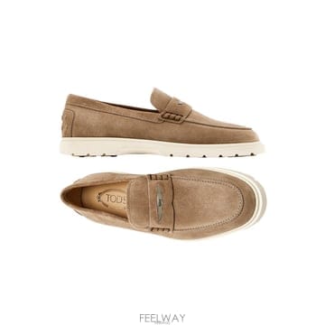 TODS 26FW ��ī�ó� �����̵� ���� XXM59K0IX80 RE0 C41326FW ��ī�ó� �����̵� ���� XXM59K0IX80 RE0 C413