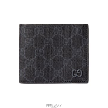 GUCCI 26FW GG ������ ���� ������ 768243 FACQC 104826FW GG ������ ���� ������ 768243 FACQC 1048