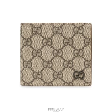 GUCCI 26FW GG ������ ���� ������ 768243 FACQC 977326FW GG ������ ���� ������ 768243 FACQC 9773