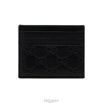 GUCCI 26FW GG ������ ī������ ���� 850187 AAFDV 100026FW GG ������ ī������ ���� 850187 AAFDV 1000