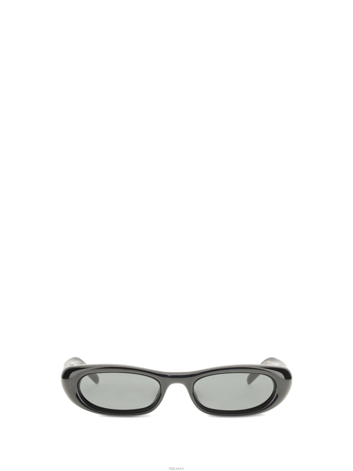 Saint Laurent [B1] ���ζ� A003CXY9958 ���۶� ���۷��� �Ȱ� �۷��� ���� A003CXY99581000[B1] ���ζ� A003CXY9958 ���۶� ���۷��� �Ȱ� �۷��� 
