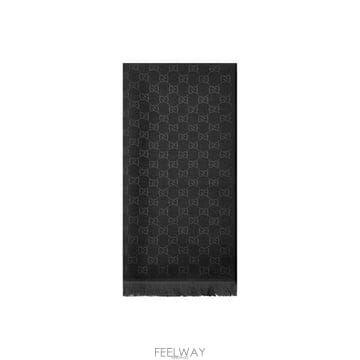 GUCCI 26FW GG ��ī�� �� ���÷� 848507 3G200 106326FW GG ��ī�� �� ���÷� 848507 3G200 1063