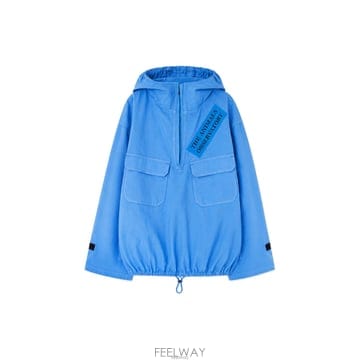 | Other Brand | Ű�� Į�� CARP �Ƴ�� �ĵ� ���� ���� F26017 261DFŰ�� Į�� CARP �Ƴ�� �ĵ� ���� ���� F26017 261DF