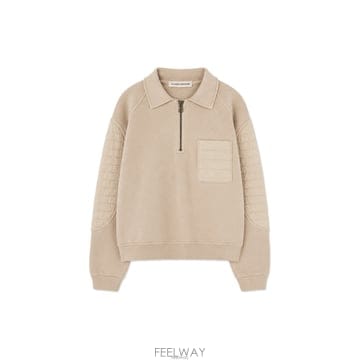 | Other Brand | Ű�� ��Ȧ�� ���� ���� ������ īŰ F26004 136DFŰ�� ��Ȧ�� ���� ���� ������ īŰ F26004 136DF