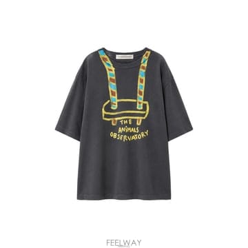 | Other Brand | Ű�� �ݸ��� ���� ������ ���� Ƽ���� F26001 066DAŰ�� �ݸ��� ���� ������ ���� Ƽ���� F26001 066DA
