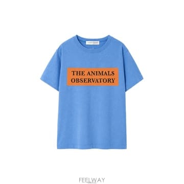 | Other Brand | Ű�� �罺�� �ڽ� ���� Ƽ���� ���� F26002 261DCŰ�� �罺�� �ڽ� ���� Ƽ���� ���� F26002 261DC