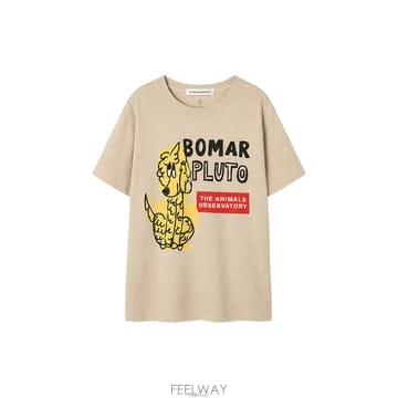 | Other Brand | Ű�� �罺�� ���� ���� Ƽ���� īŰ F26002 136DBŰ�� �罺�� ���� ���� Ƽ���� īŰ F26002 136DB