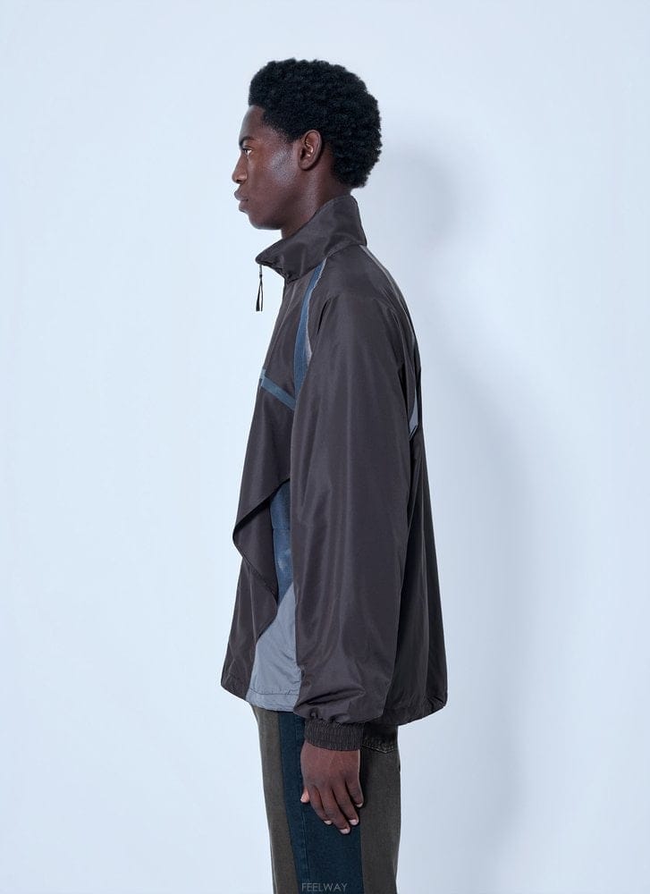 Maison Margiela 26 F/W ���� ���������� Ʈ����Ʈ ���� S50AM0663 S764 B011226459626 F/W ���� ���������� Ʈ����Ʈ ���� S50AM0663 S764 B0